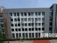 臺州市路橋中等職業(yè)技術(shù)學(xué)校2023年招生辦聯(lián)系電話