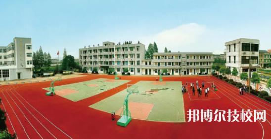 臺(tái)州市路橋中等職業(yè)技術(shù)學(xué)校4