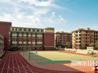 興平職業(yè)教育中心2023年招生辦聯(lián)系電話