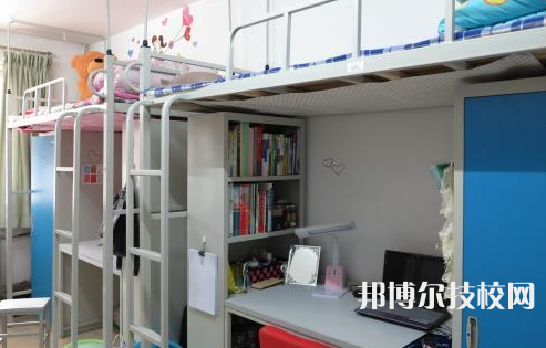 曲陽雕刻學校2022年宿舍條件