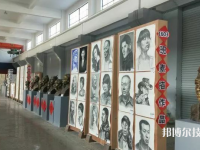 曲陽雕刻學(xué)校2023年招生辦聯(lián)系電話