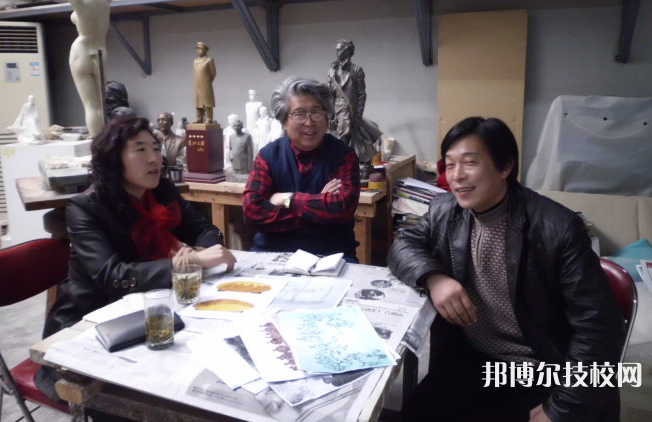 曲陽雕刻學(xué)校網(wǎng)站網(wǎng)址