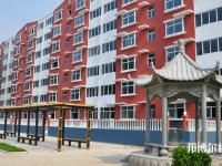 曲陽雕刻學(xué)校怎么樣、好不好