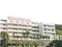 瀘州江南職業(yè)中學(xué)校2023年招生簡章