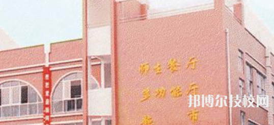 瀘州江南職業(yè)中學(xué)校2022年招生錄取分?jǐn)?shù)線