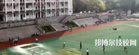 瀘州江南職業(yè)中學(xué)校2022年學(xué)費、收費多少