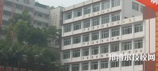 瀘州江南職業(yè)中學(xué)校2022年報名條件、招生要求、招生對象