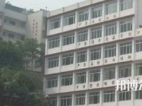 瀘州江南職業(yè)中學(xué)校2023年報(bào)名條件、招生要求、招生對象