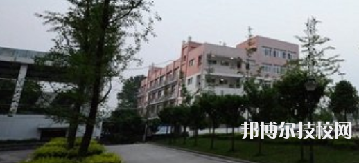 瀘州江南職業(yè)中學(xué)校2022年有哪些專業(yè)