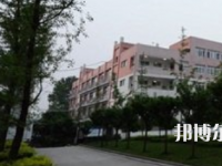 瀘州江南職業(yè)中學(xué)校2023年有哪些專業(yè)