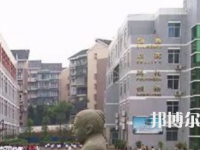 瀘州江南職業(yè)中學(xué)校2023年招生辦聯(lián)系電話