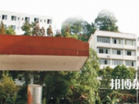 瀘州江南職業(yè)中學(xué)校2023年怎么樣、好不好