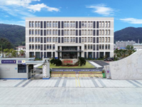 舟山航海學(xué)校2023年招生簡章