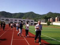 舟山航海學(xué)校2023年學(xué)費(fèi)、收費(fèi)多少
