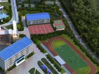 舟山航海學(xué)校2023年招生錄取分?jǐn)?shù)線