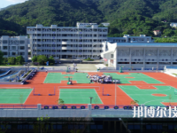 舟山航海學(xué)校2023年有哪些專業(yè)