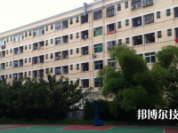 保定明星汽車工程學(xué)校2023年招生錄取分?jǐn)?shù)線