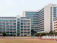 保定明星汽車工程學(xué)校2023年報(bào)名條件、招生要求、招生對(duì)象