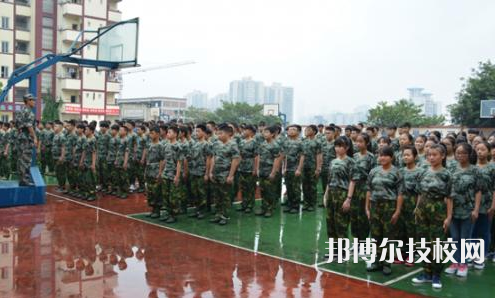 保定明星汽車工程學(xué)校網(wǎng)站網(wǎng)址