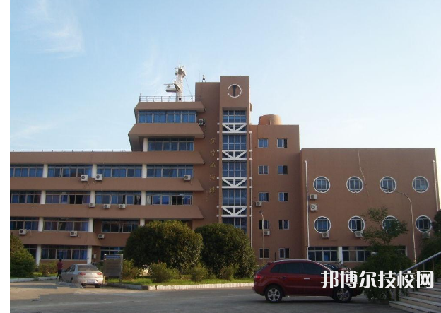 楊陵區(qū)職業(yè)教育中心2023年報(bào)名條件、招生要求、招生對(duì)象