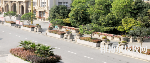 四川聯(lián)合經(jīng)濟專修學院2022年有哪些專業(yè)