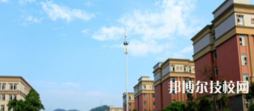 四川聯(lián)合經(jīng)濟專修學(xué)院網(wǎng)站網(wǎng)址