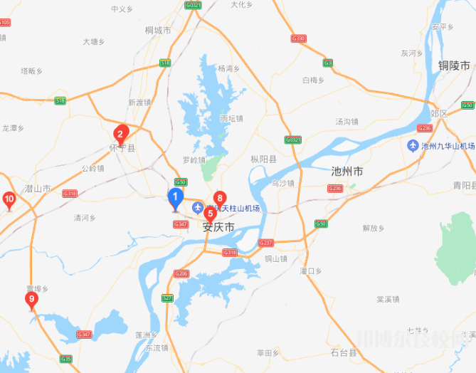 QQ截圖20210809152624