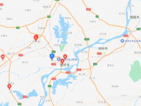 安慶獨(dú)秀學(xué)校2023年地址在哪里