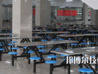 臨海市中等職業(yè)技術(shù)學(xué)校2023年宿舍條件