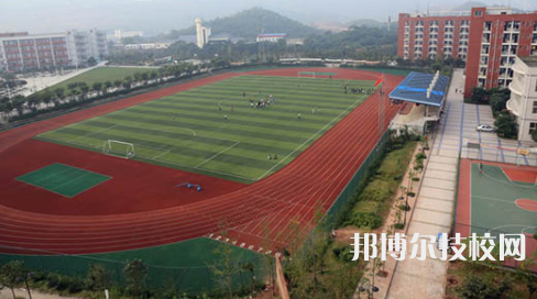 重慶市經(jīng)貿(mào)中等專業(yè)學(xué)校2022年報(bào)名條件、招生要求、招生對(duì)象