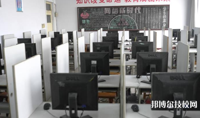 保定育德中專學(xué)校2022年招生錄取分?jǐn)?shù)線