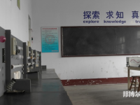 保定育德中專學(xué)校2023年學(xué)費(fèi)、收費(fèi)多少