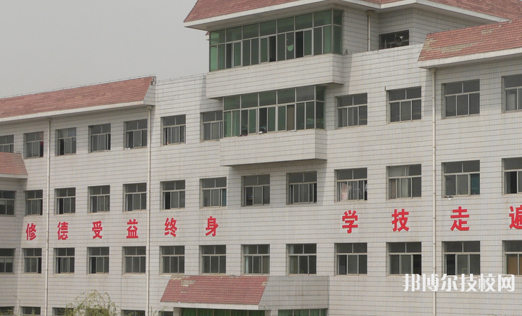 保定育德中專學(xué)校2022年報(bào)名條件、招生要求、招生對(duì)象