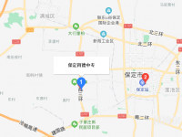 保定育德中專學(xué)校2023年地址在哪里