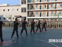 保定育德中專學(xué)校2023年網(wǎng)站網(wǎng)址