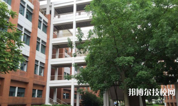 黃陵職業(yè)教育中心2023年怎么樣、好不好