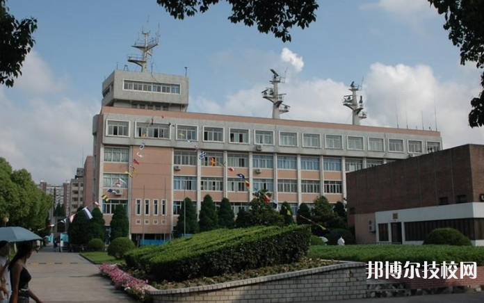 黃陵職業(yè)教育中心2023年有哪些專業(yè)