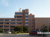 黃陵職業(yè)教育中心2023年報(bào)名條件、招生要求、招生對(duì)象