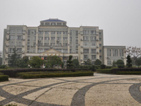 黃陵職業(yè)教育中心2023年招生計(jì)劃