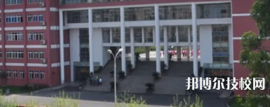 四川瀘州江陽高級中學2022年招生簡章