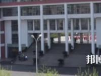 四川瀘州江陽高級中學(xué)2023年招生簡章