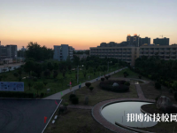 安慶立人中等專業(yè)學(xué)校2023年招生辦聯(lián)系電話