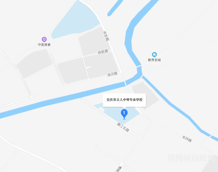 QQ截圖20210813163117