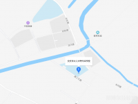 安慶立人中等專業(yè)學(xué)校2023年地址在哪里