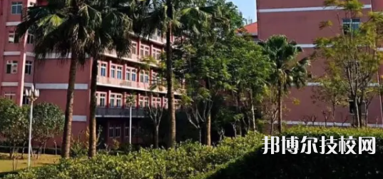 四川瀘州江陽高級中學(xué)2022年招生錄取分?jǐn)?shù)線