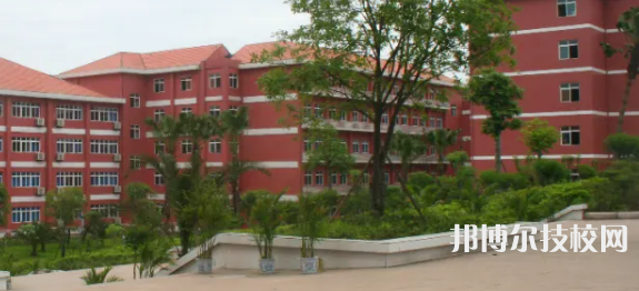 四川瀘州江陽(yáng)高級(jí)中學(xué)2022年報(bào)名條件、招生要求、招生對(duì)象