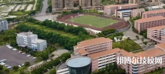 四川瀘州江陽高級中學2022年有哪些專業(yè)