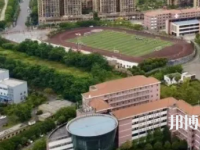 四川瀘州江陽高級中學(xué)2023年有哪些專業(yè)