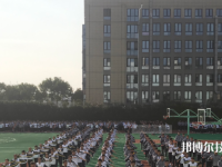 瑞安市職業(yè)中等專業(yè)教育集團(tuán)學(xué)校2023年報名條件、招生要求、招生對象