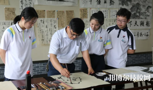 瑞安市職業(yè)中等專業(yè)教育集團(tuán)學(xué)校2